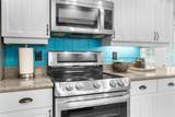 14033 Beechtree Court - Photo 19