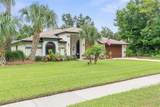 14033 Beechtree Court - Photo 2
