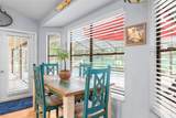 14033 Beechtree Court - Photo 20
