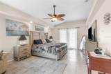 14033 Beechtree Court - Photo 21
