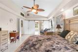 14033 Beechtree Court - Photo 22