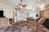 14033 Beechtree Court - Photo 23