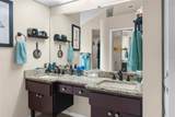 14033 Beechtree Court - Photo 24