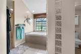 14033 Beechtree Court - Photo 25