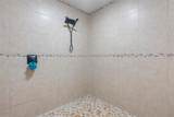 14033 Beechtree Court - Photo 26