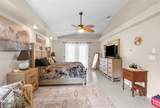 14033 Beechtree Court - Photo 28