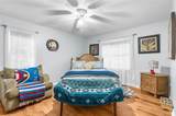14033 Beechtree Court - Photo 29