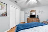 14033 Beechtree Court - Photo 30