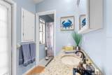 14033 Beechtree Court - Photo 31