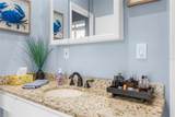 14033 Beechtree Court - Photo 32