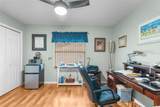 14033 Beechtree Court - Photo 33