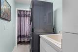 14033 Beechtree Court - Photo 35