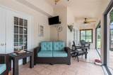 14033 Beechtree Court - Photo 37