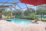 14033 Beechtree Court - Photo 38