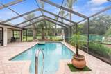 14033 Beechtree Court - Photo 39