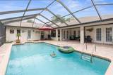 14033 Beechtree Court - Photo 40