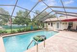 14033 Beechtree Court - Photo 41
