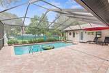 14033 Beechtree Court - Photo 42