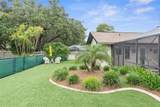 14033 Beechtree Court - Photo 43