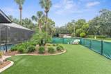 14033 Beechtree Court - Photo 44
