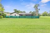 14033 Beechtree Court - Photo 45