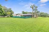 14033 Beechtree Court - Photo 46