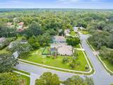 14033 Beechtree Court - Photo 47