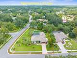 14033 Beechtree Court - Photo 48