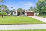 14033 Beechtree Court - Photo 5