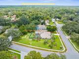 14033 Beechtree Court - Photo 50