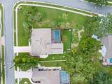 14033 Beechtree Court - Photo 51