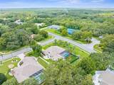 14033 Beechtree Court - Photo 52