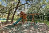 14033 Beechtree Court - Photo 55