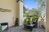 14033 Beechtree Court - Photo 6