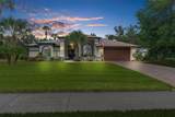 14033 Beechtree Court - Photo 62