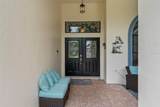 14033 Beechtree Court - Photo 7