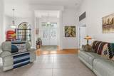 14033 Beechtree Court - Photo 8