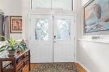 14033 Beechtree Court - Photo 9