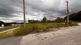 13028 County Line Road - Photo 1