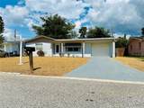 3418 Devonshire Drive - Photo 1