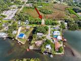 LOT 8 Nowiki Avenue - Photo 1