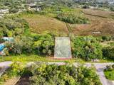 LOT 8 Nowiki Avenue - Photo 2