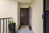 2207 Belleair Road - Photo 22