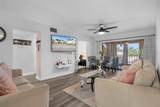 2207 Belleair Road - Photo 23