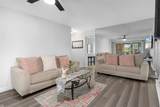 2207 Belleair Road - Photo 24