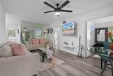 2207 Belleair Road - Photo 25