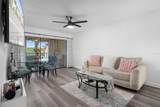 2207 Belleair Road - Photo 26