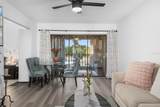 2207 Belleair Road - Photo 29