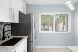2207 Belleair Road - Photo 33