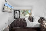 2207 Belleair Road - Photo 37